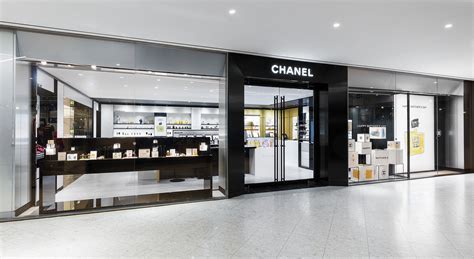 where to buy chanel cosmetics in canada|chanel makeup canada online.